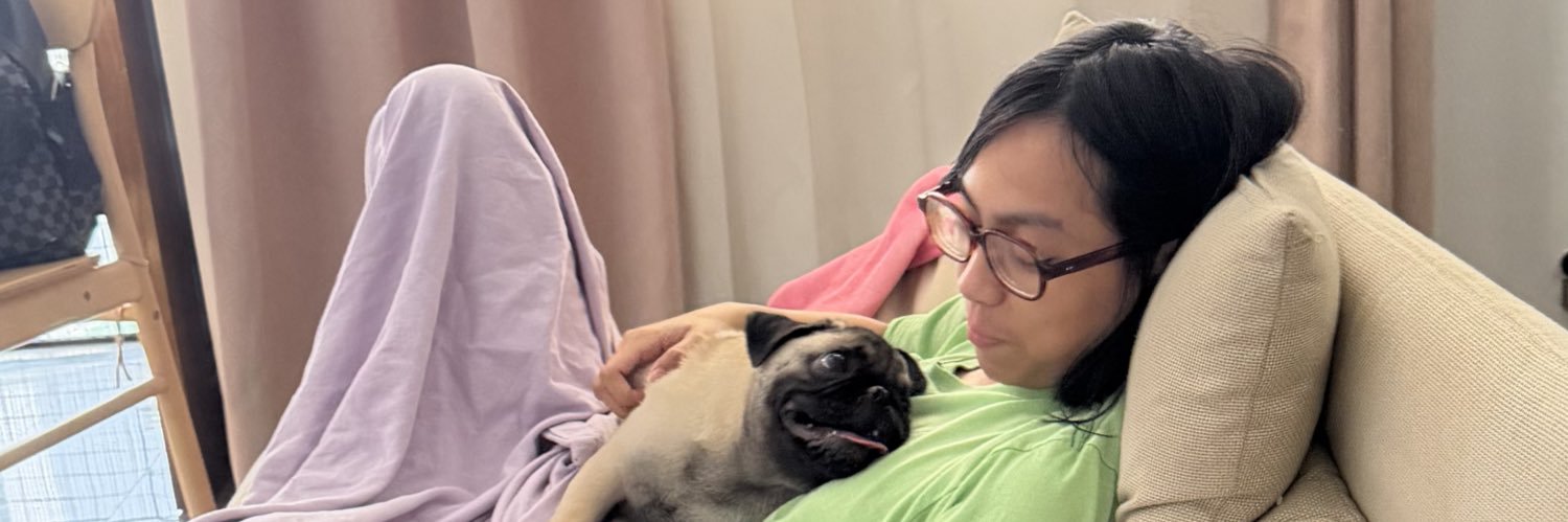 abakimikaba's profile banner image