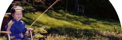 jhitching's profile banner image