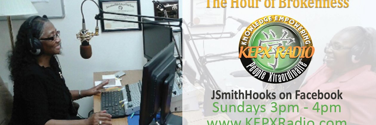 Jhooks1636's profile banner image