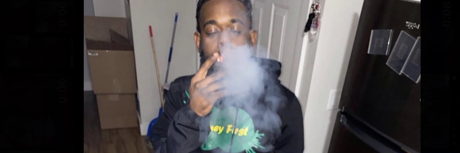 WoodCBMF's profile banner image