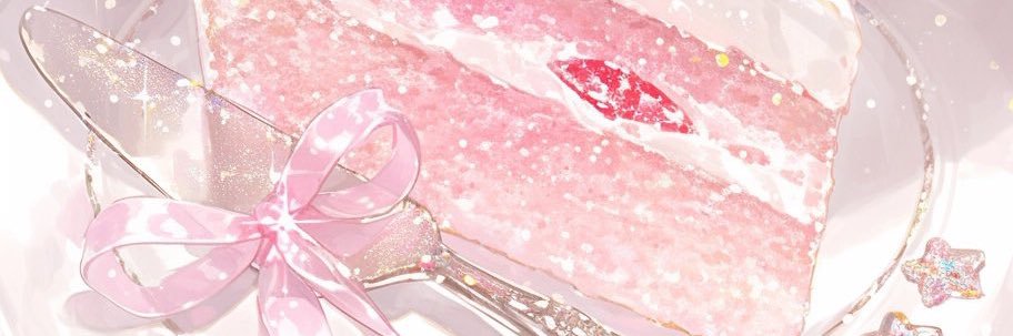 𝘬𝘦𝘻 ☾⋆⁺₊⋆ banner