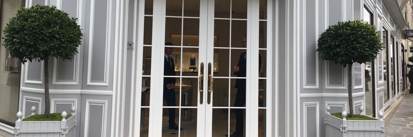 Pirescator#NS2022 banner