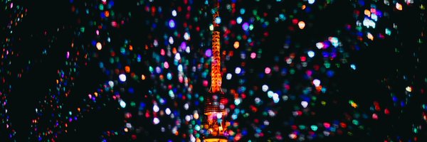 ly_yl3 Profile Banner