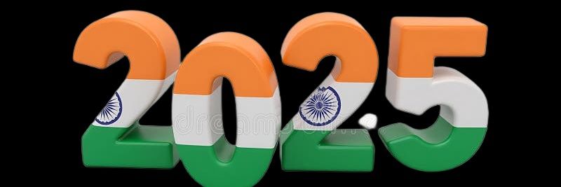 SurmandeepSingh's profile banner image