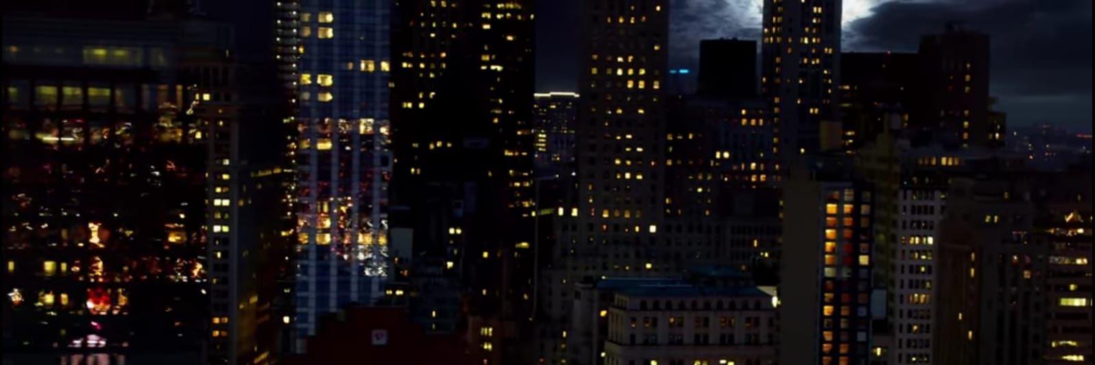 blankorized's profile banner image