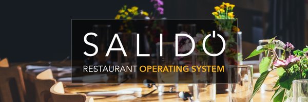 salidoNYC Profile Banner