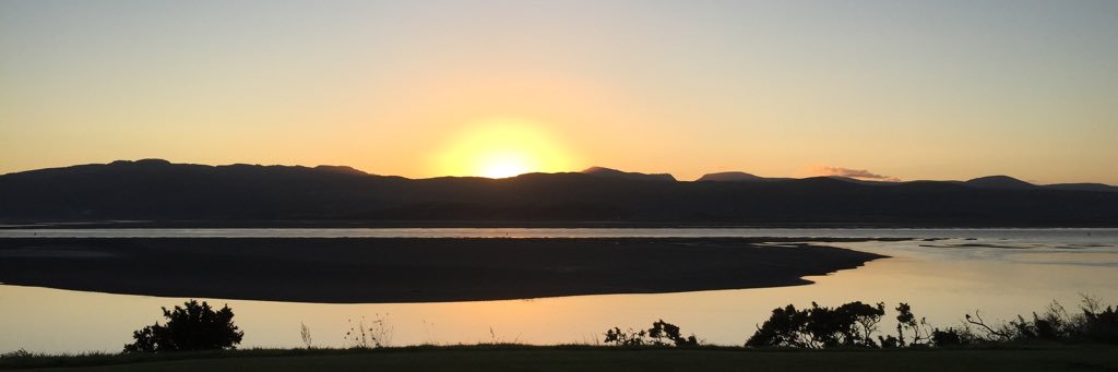 AdamWaino's profile banner image