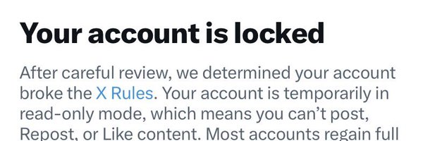 RobJailbreakrob Profile Banner