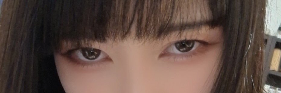 えむにせん banner
