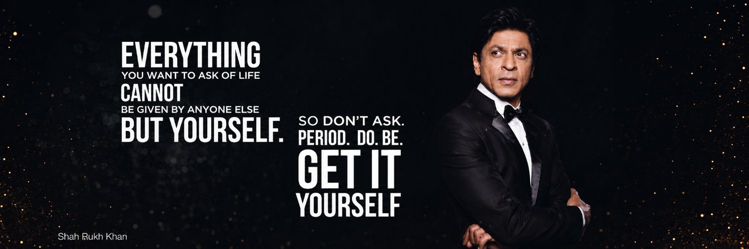 AshIsh_AI_'s profile banner image