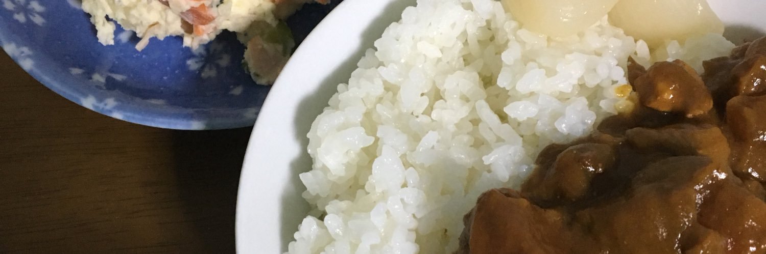 somaliboshi's profile banner image