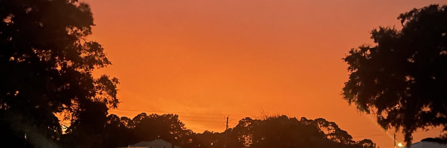 BIGblessed.✨ banner
