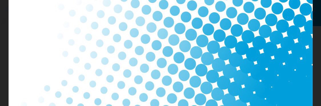 81ray_'s profile banner image