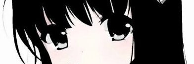 dangerousers's profile banner image