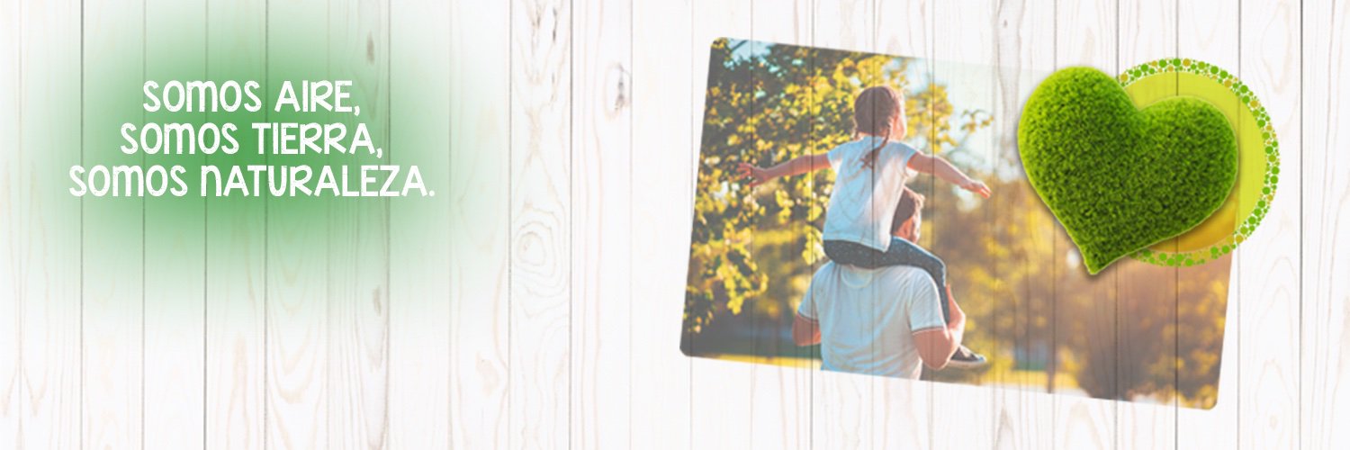 productosflower's profile banner image