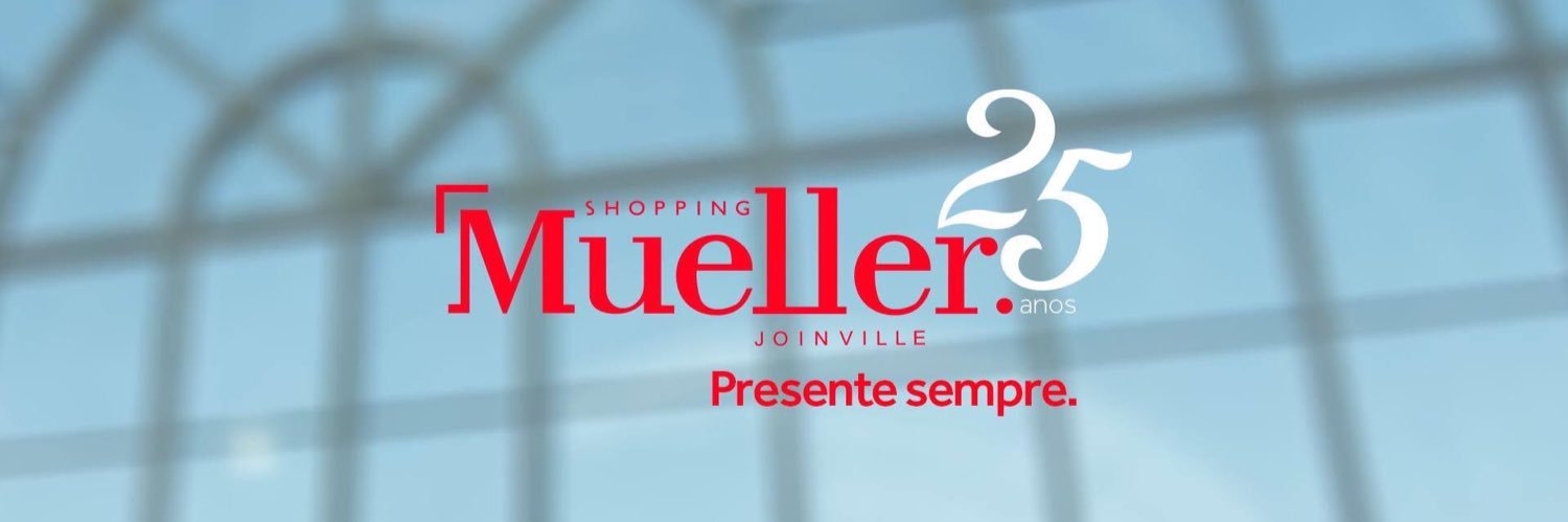 muellerjoi's profile banner image