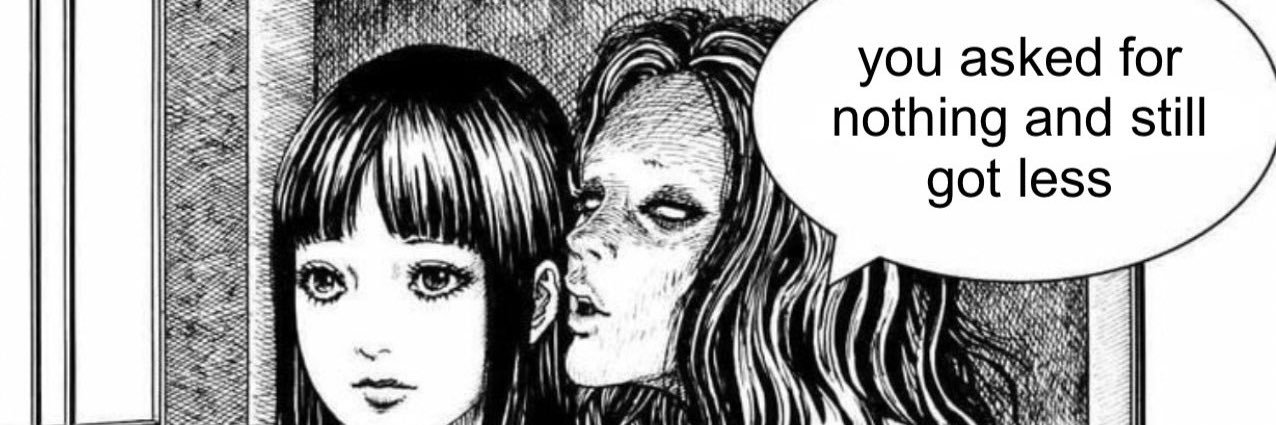 roxannelng's profile banner image