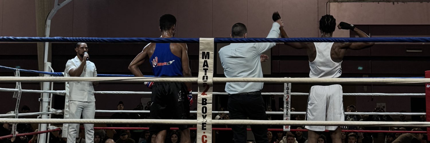 Karapuce 🐢 🥊 🇬🇳🇨🇮🇲🇱 banner