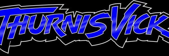 ThurnisVick's profile banner image