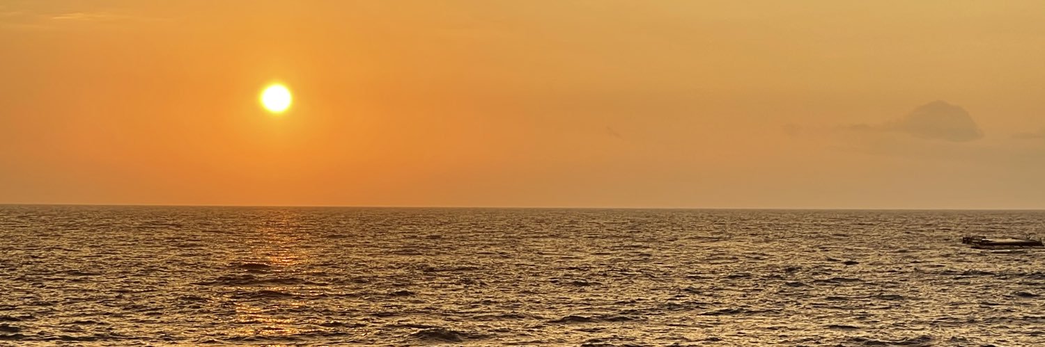 ed_besta's profile banner image