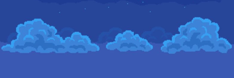 godstaste's profile banner image