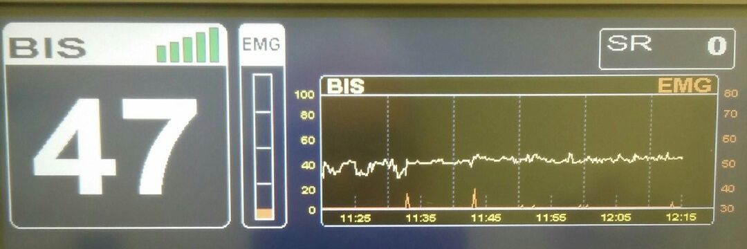 𝘿𝙧 𝙍𝙤𝙝𝙞𝙩 𝙅𝙪𝙣𝙚𝙟𝙖 💉 😷 banner