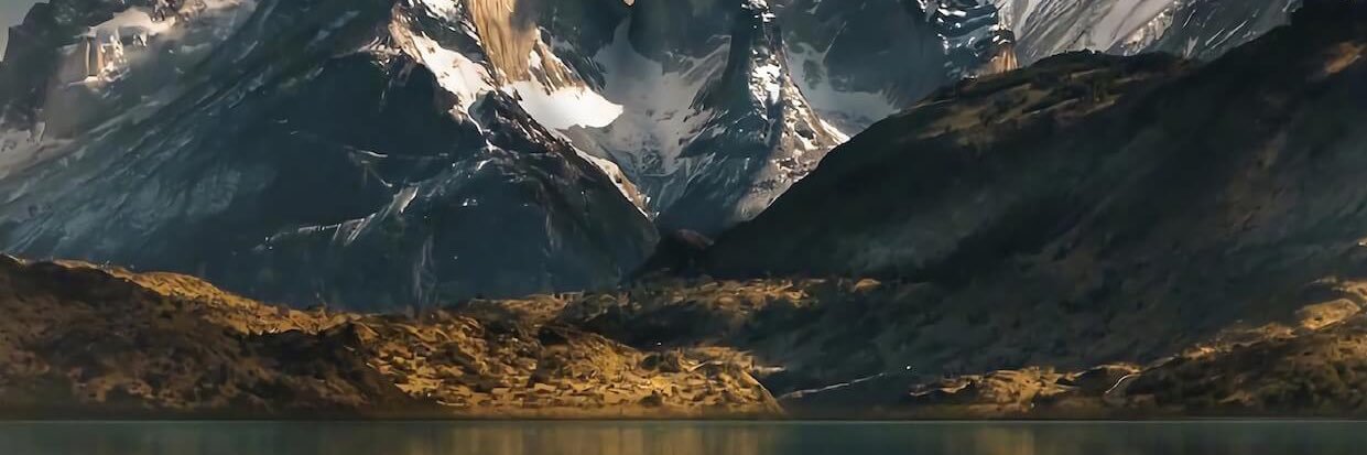 Morfeo7's profile banner image