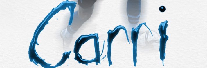 C A R R I banner