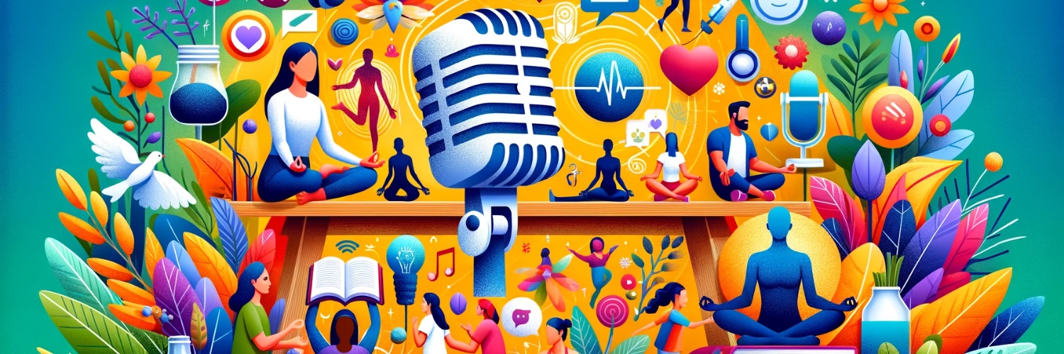 AlbertEscobarMe's profile banner image
