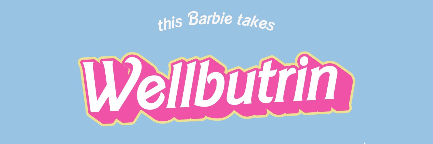 themiacarney's profile banner image