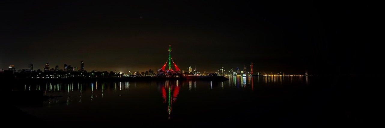 M_Aljazzaf_'s profile banner image