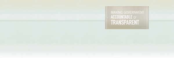 SunFoundation Profile Banner