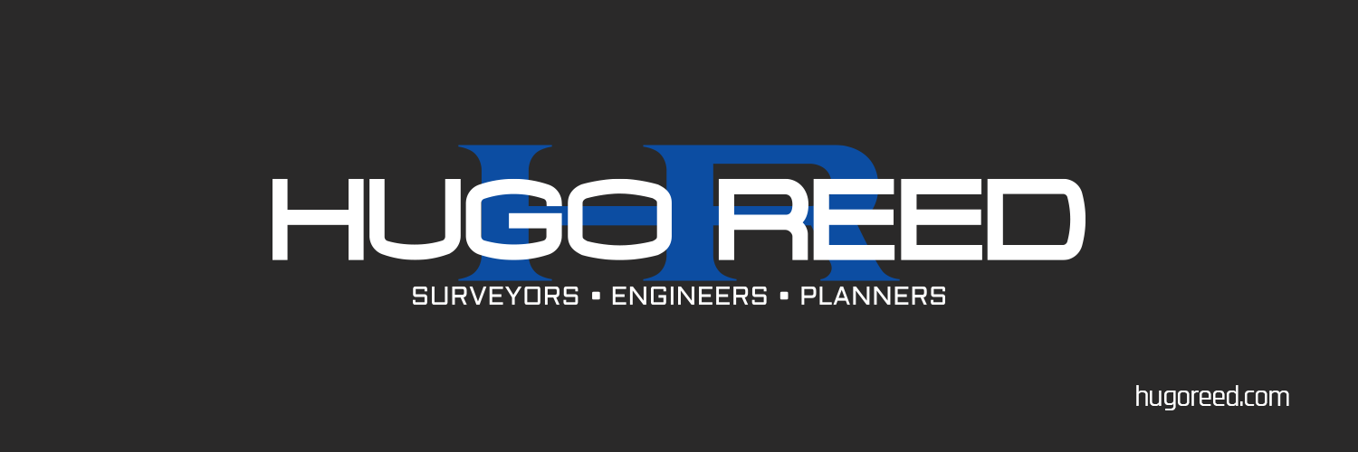 hugoreed's profile banner image