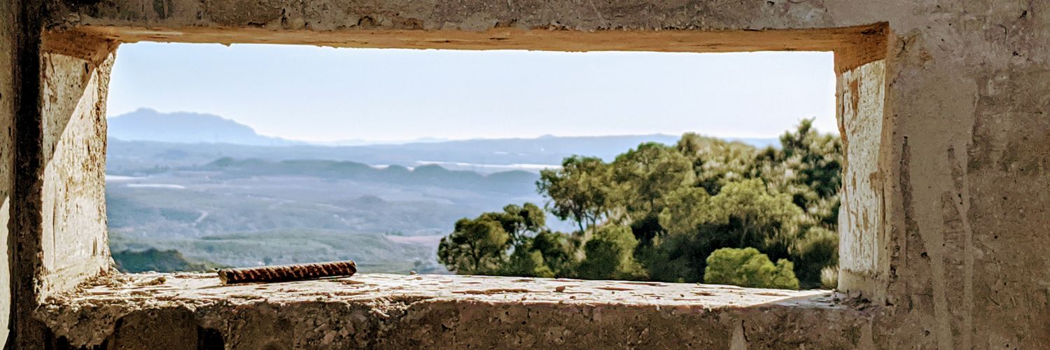 OseteVera's profile banner image