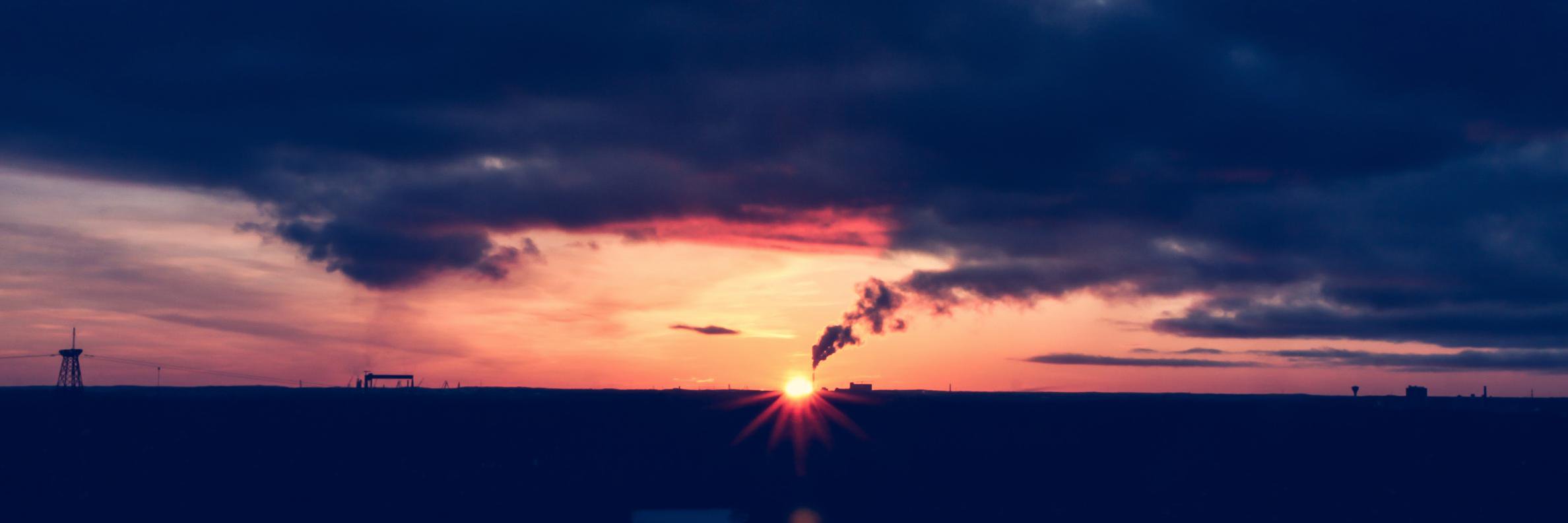 j_underdude's profile banner image