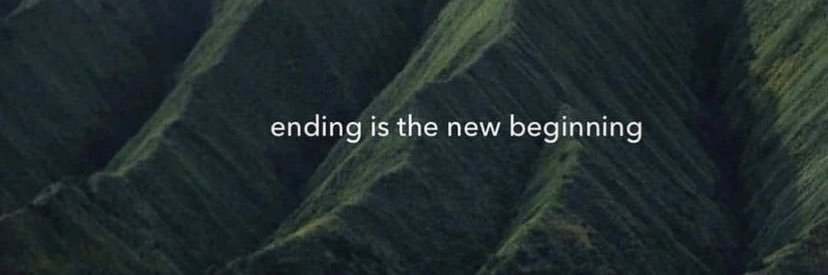 aebi2712's profile banner image