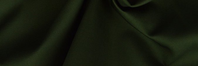 𝒏𝒂𝒓𝒊𝒆𝒔𝒉𝒂 banner