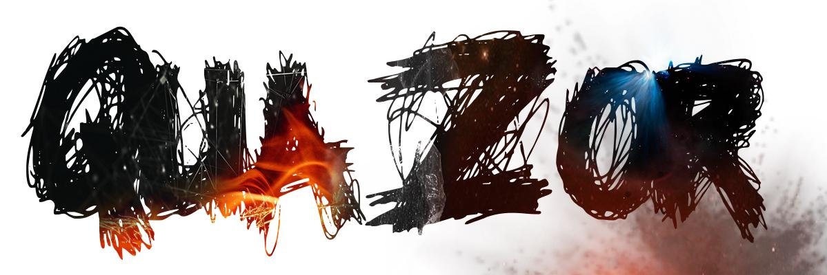 QuazorYGE's profile banner image