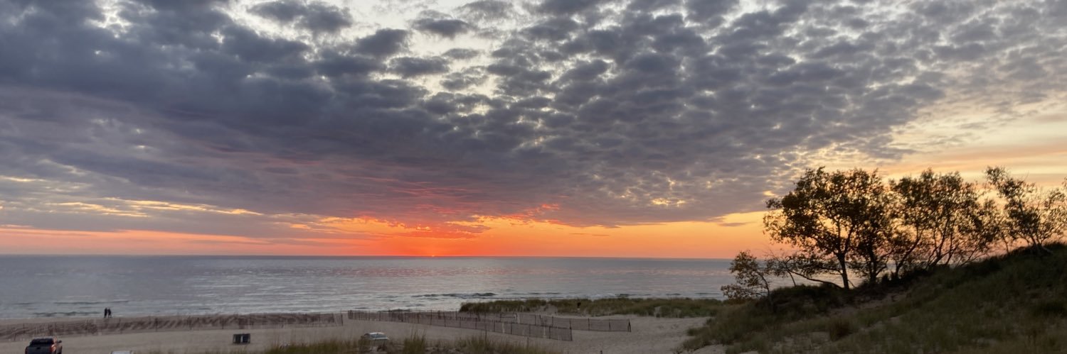 Jess dba Anhalt banner