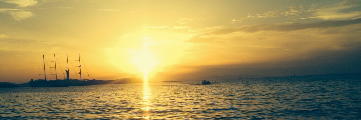 colinjrouse's profile banner image