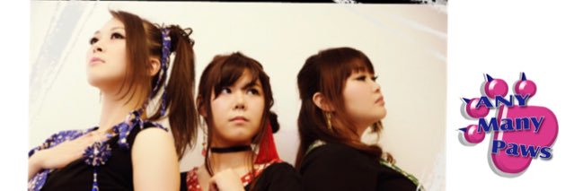 guchiko96's profile banner image