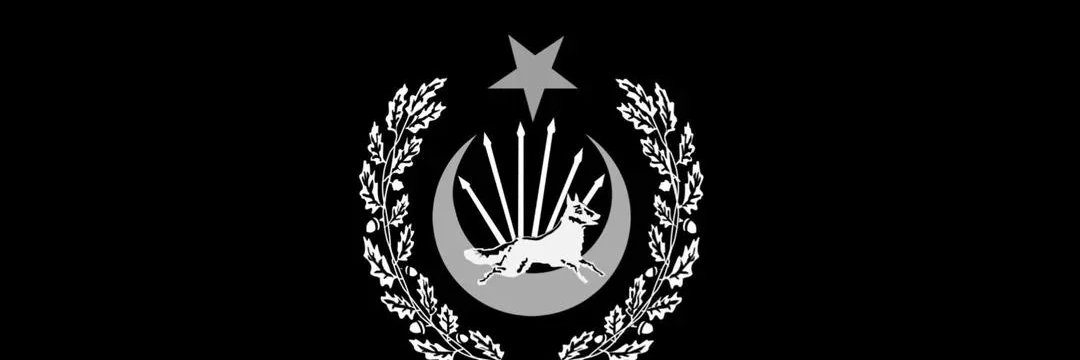Tunay V banner