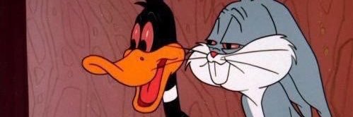 chowdr71's profile banner image