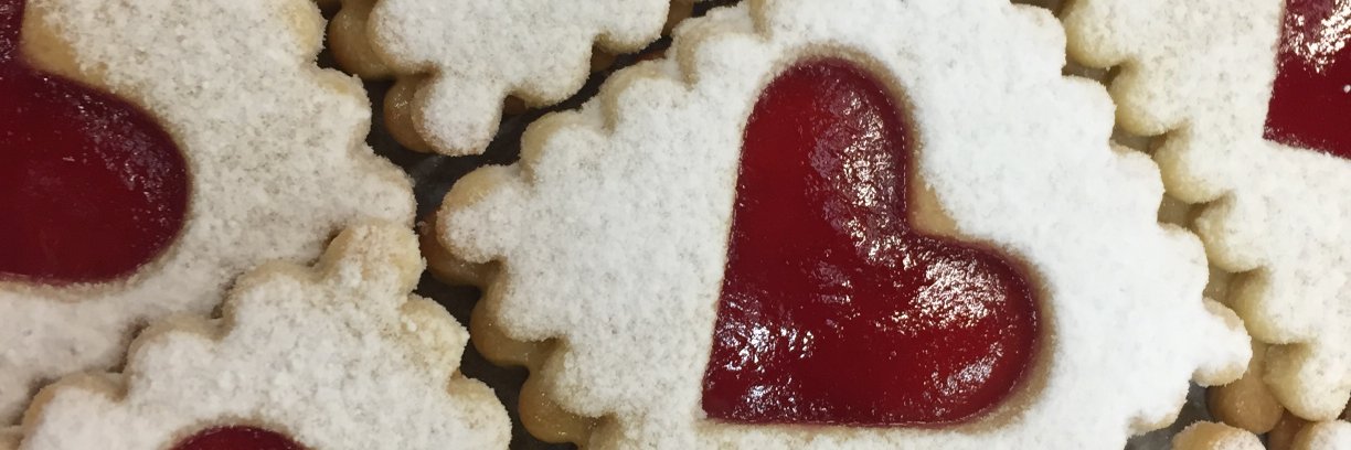 MortimersBakery's profile banner image