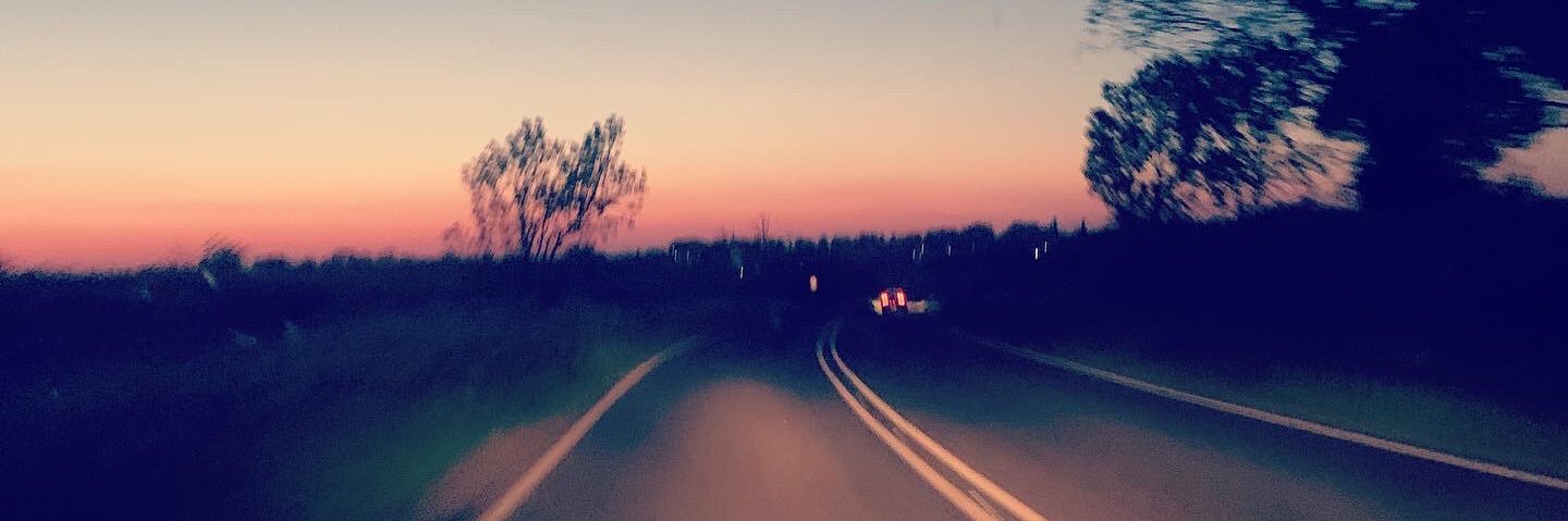 giugy77's profile banner image