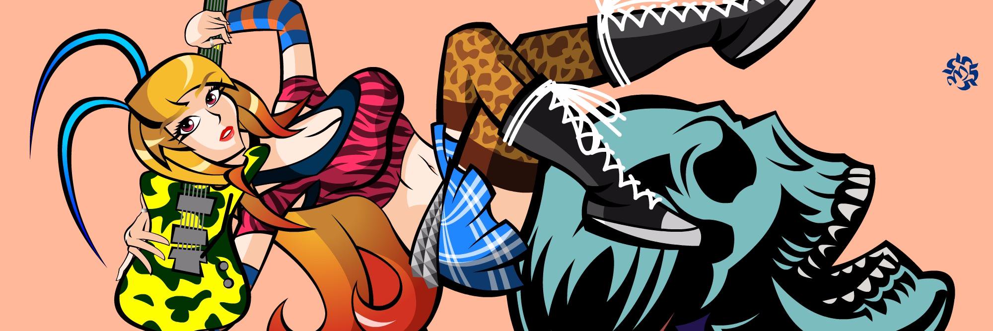 Mauricio5555's profile banner image