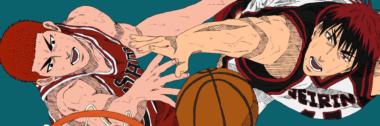 7Yu_Ya4's profile banner image