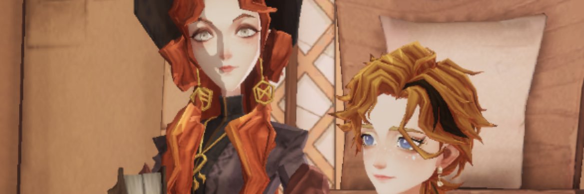 itsukio_o's profile banner image