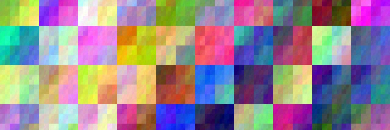 bolta's profile banner image