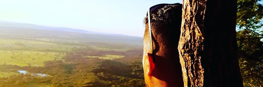 romelllo78's profile banner image